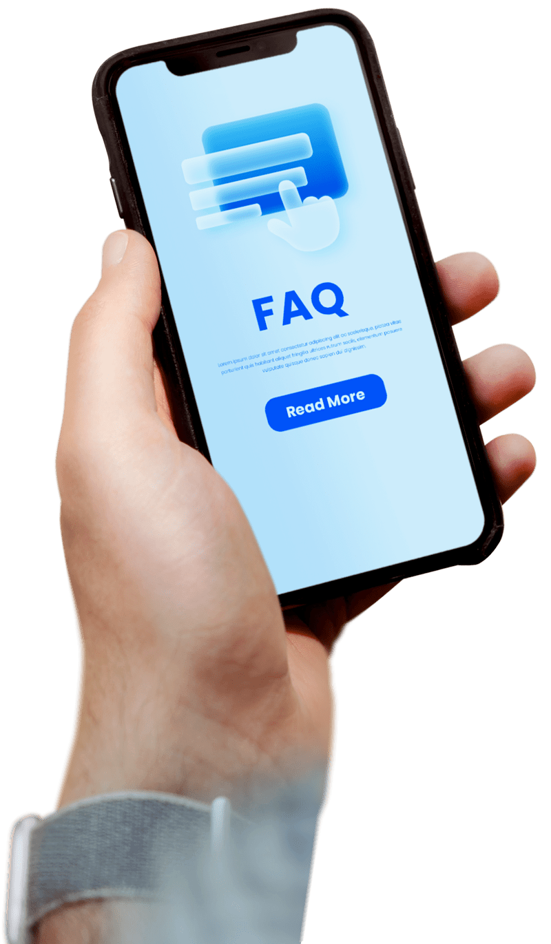 faqpiex