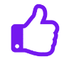 provesource