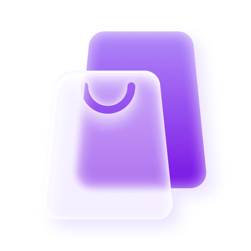 Bag1