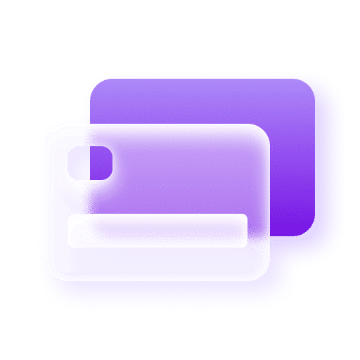 Cards1