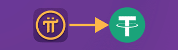 PiXch Logo