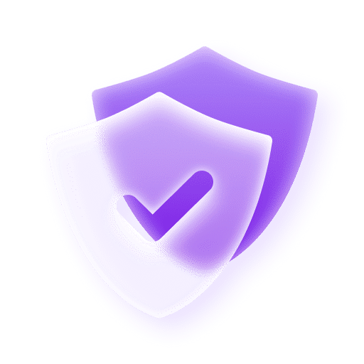 Safety1