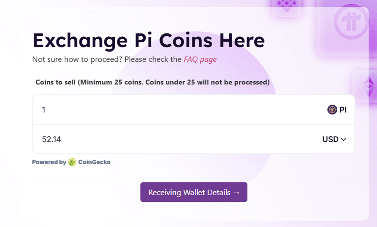 faq01