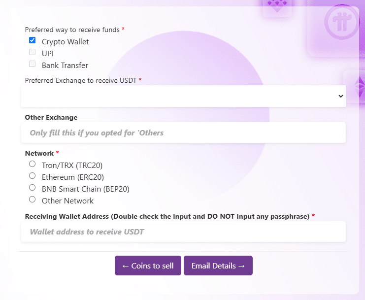 faq2