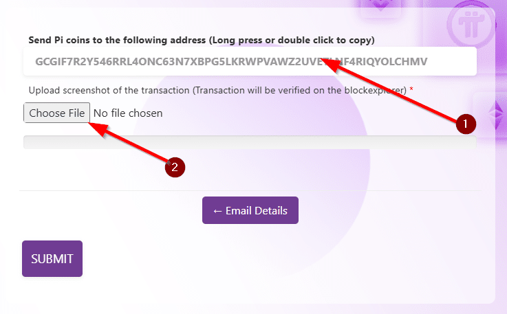 faq4