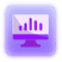 Capital Market