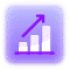 Manage  Crypto